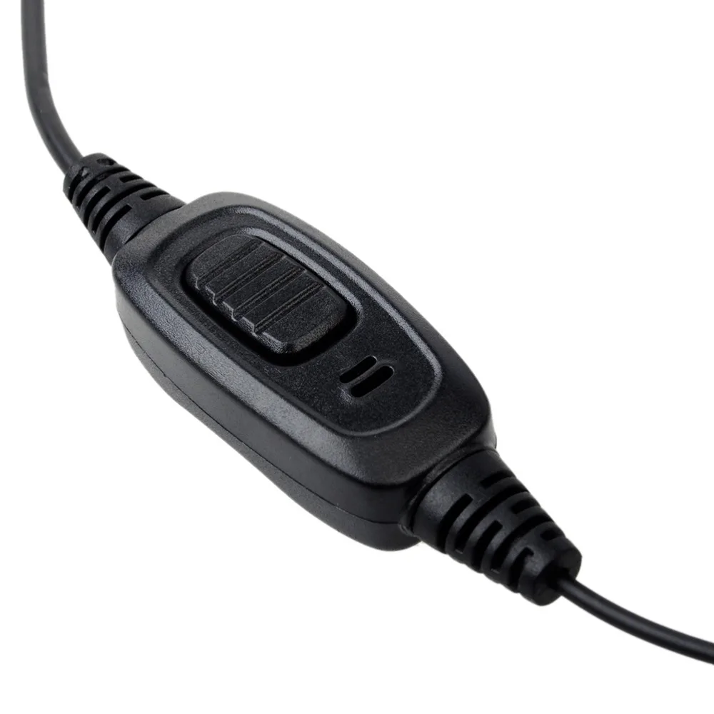 YIDATON гарнитура для HYT TC-780 TC-780M TC-610P TC-3000 TC-3600 TC-3600M TC-610S TC-710 TC-880GM | Мобильные телефоны