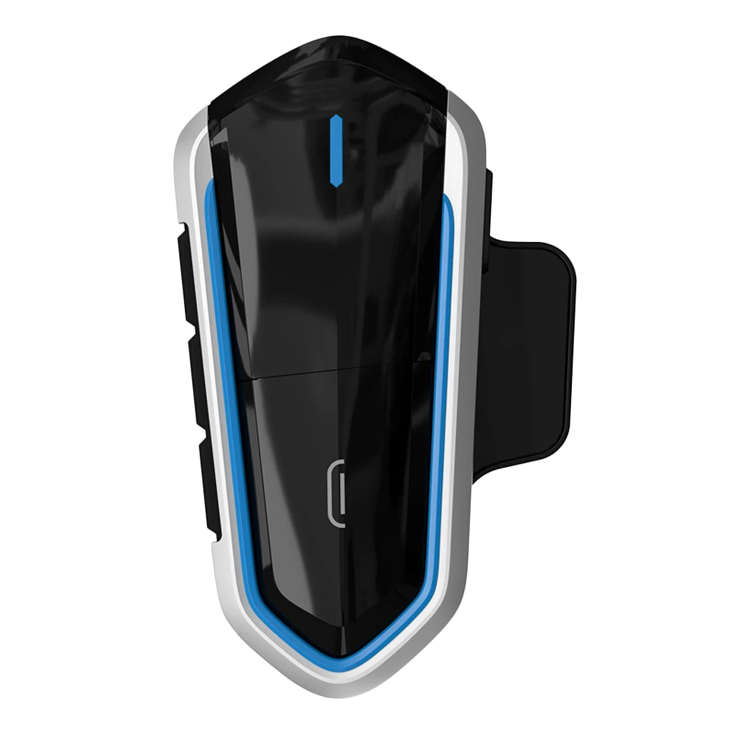 1000 м FM мотоциклетный gps A2DP Bluetooth Шлем переговорные гарнитуры Интерком шлем защитные аксессуары