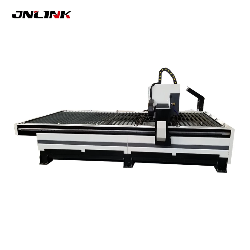 Высокая конфигурация металла лист cnc плазменный резак | Инструменты