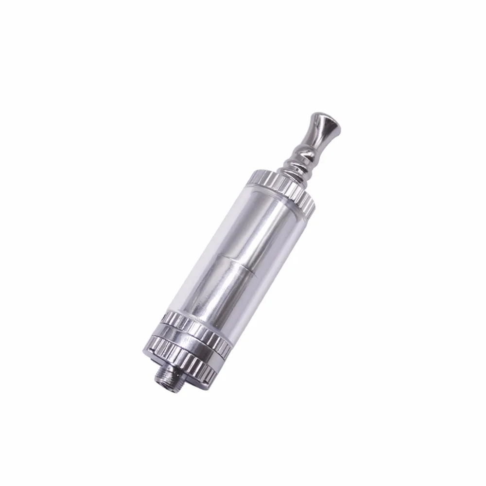 Оригинальный Vapor Storm AX19 сухой травы для сушки табака с 1 0 Ом H1 бак электронной
