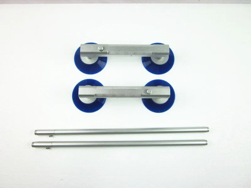 Присоска и кронштейны для ЖК экрана телевизора. Вакуумный патрон ТВ экрана.