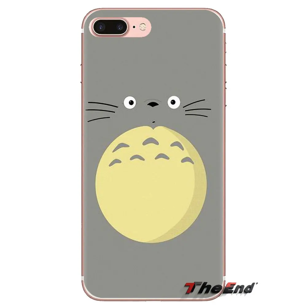 Силиконовый чехол для Xiaomi Mi3 samsung A10 A30 A40 A50 A60 A70 Galaxy S2 Note 2 Grand Core Prime с рисунком аниме