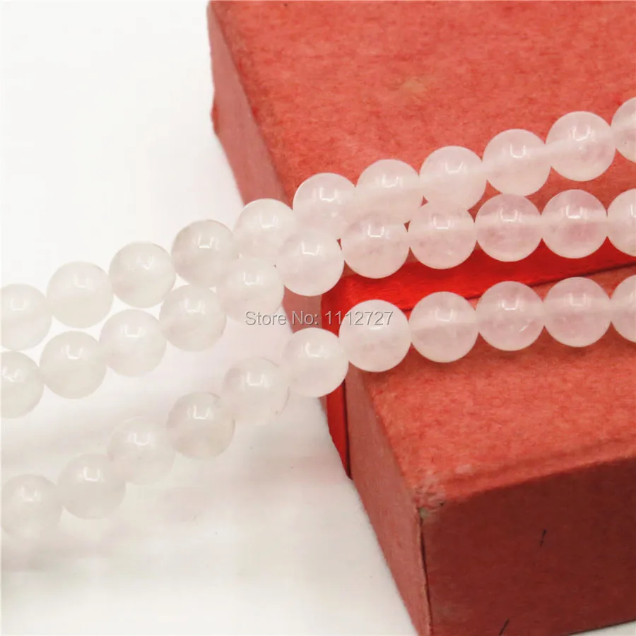 Аксессуары для бижутерии 4/6/10/12 мм|loose beads|beads roundcraft jewelry |