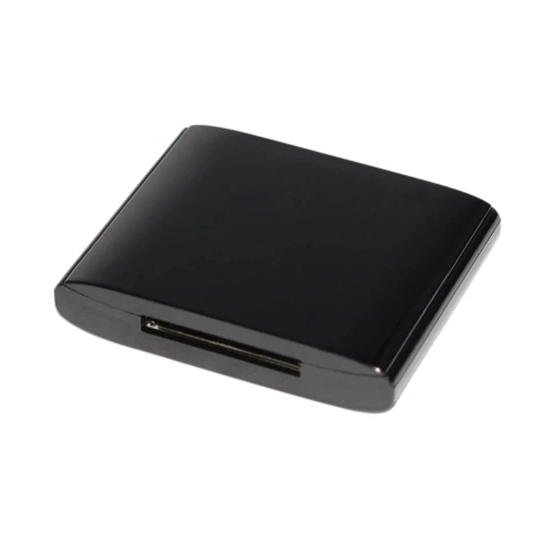 Bt4854 Bluetooth аудио приемник 30 контактов Plug and Play для док-станции Цифровая Музыкальная