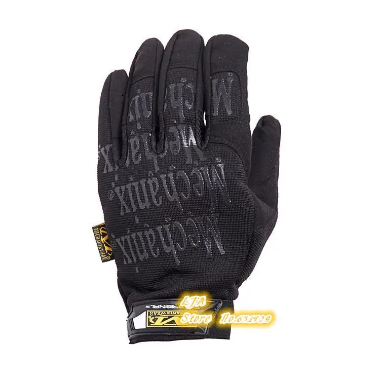 Free Shipping 2019 Hot New Navy SEALs Mechanix Tactical gloves fashion leisure wild ride bike motorcycle Brand Army Military | Спорт и