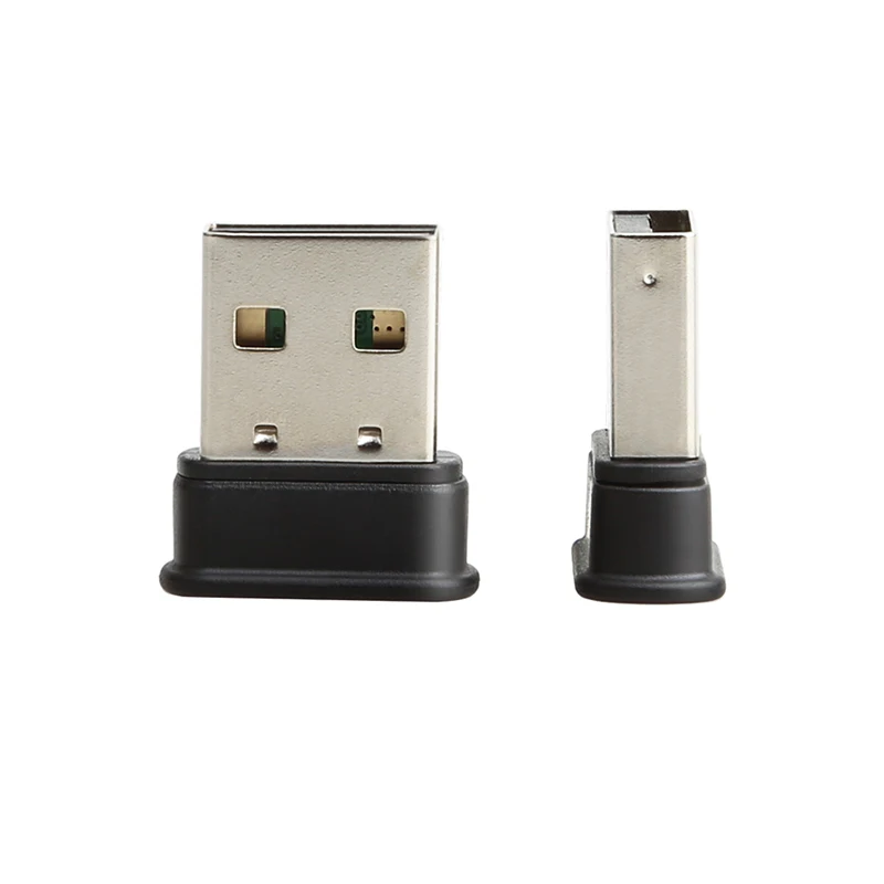 Larryjoe USB Bluetooth версия 4 0 EDR ключ мини беспроводной приемник адаптер для