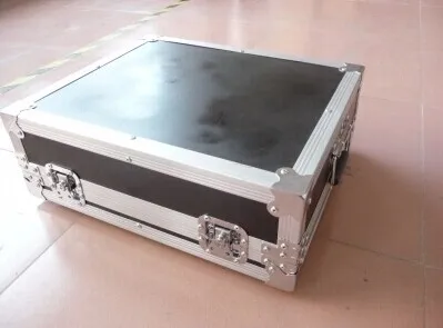 Светодиодный контроллер Sunny dmx512 dj-контроллер для движусветильник головок