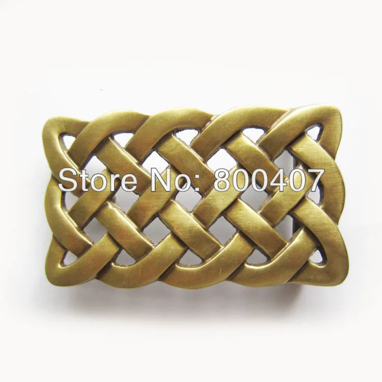 

Пряжка для ремня из латуни, 40 мм, BUCKLE-BS002, в наличии, бесплатная доставка