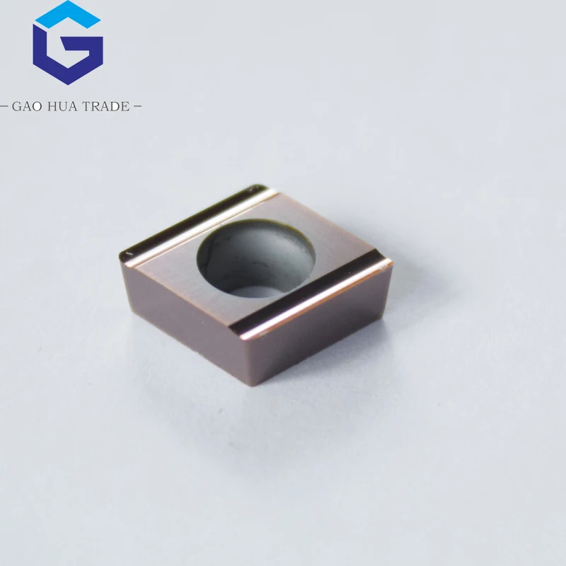 

CCET09T304L-SN VP15TF Mitsubishi Cutter Machining Steel Original Turning Tools For CNC Tools CCET09T304L-SN VP15TF