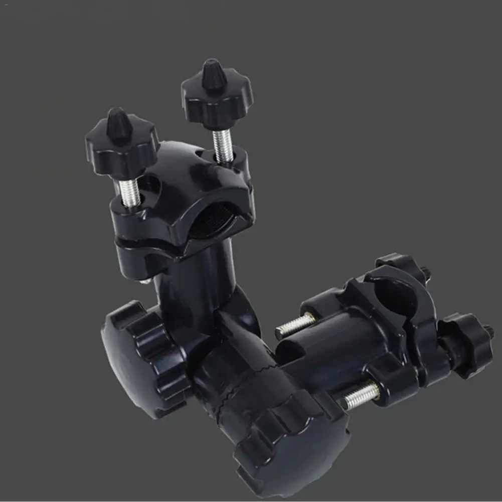 2018 универсальная подставка для зонта крепление быстрой регулировки рыболовное