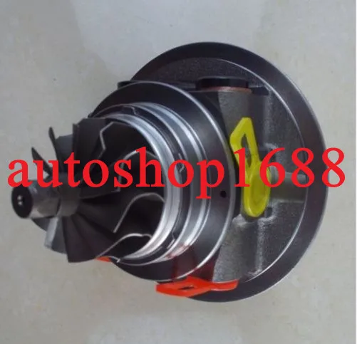 Турбокомпрессор CHRA ДЛЯ K03 53039880146 757565902 turbo для BMW Mini Cooper S (R55 R56 R57) EP6HP EP6 HP N14 JCW