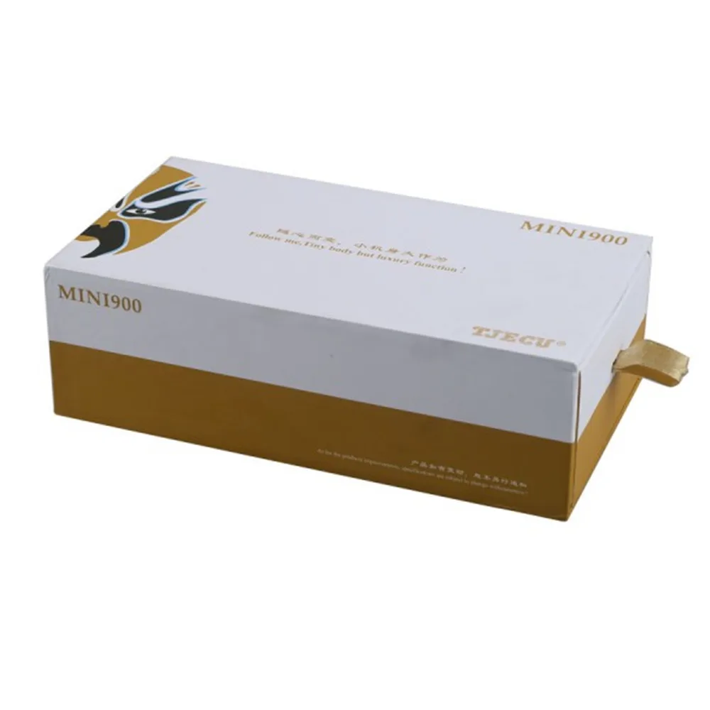 Mini900 ND900 мини ключ копировальный аппарат Поддержка клон 4C 4D 46 г 48 чип такая же Функция как Мини CN900 Ключ производитель