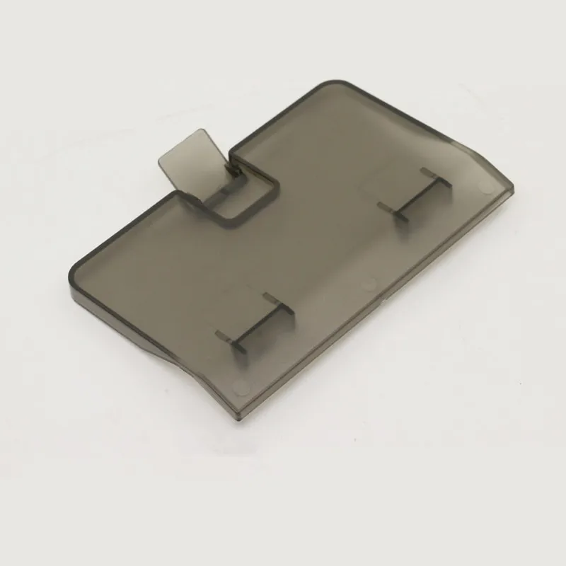 

Gimerloppy OEM LJ Pro M176 M177 RC3-5347 RM2-0168-000CN