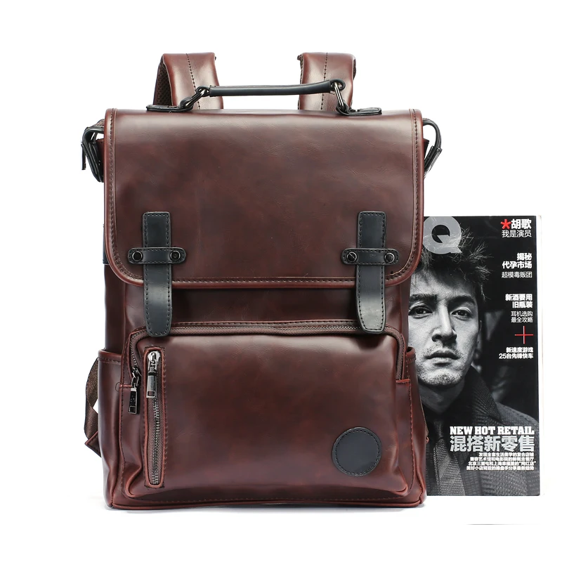 Новый молодежный модный дорожный школьный рюкзак Tidog|backpack fashion|fashion backpackfashion school