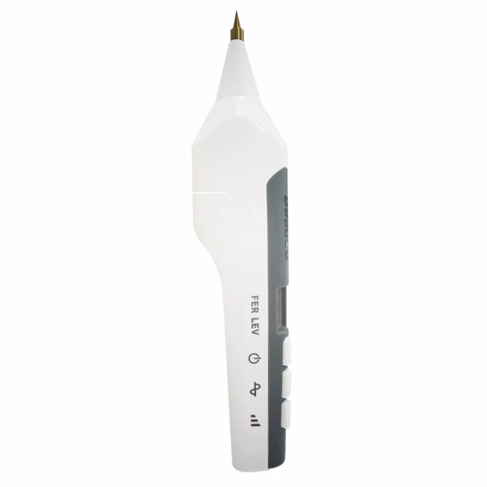 Professional Beauty Device 3 Switchable Modes Laser Freckle Dot Mole Tattoo Removal Sweep Spot Pen Anti-Aging Skin Care Tool | Красота и