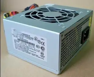 Качественный 100% источник питания для HK300 41GP HK280 200 вт полностью