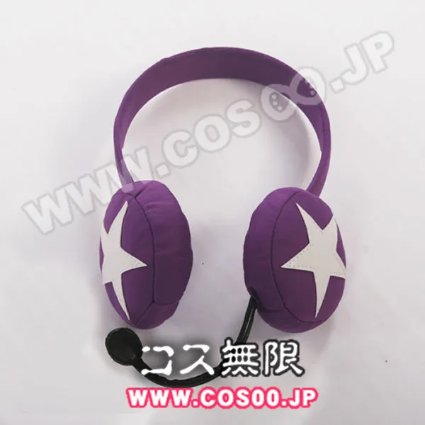 Love Live! Tojo Nozomi Paradise Cosplay Costume |