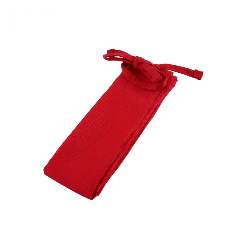 4 цвета хлопчатобумажной ткани Рыбалка вальцовочного вала Полюс крышка стержень