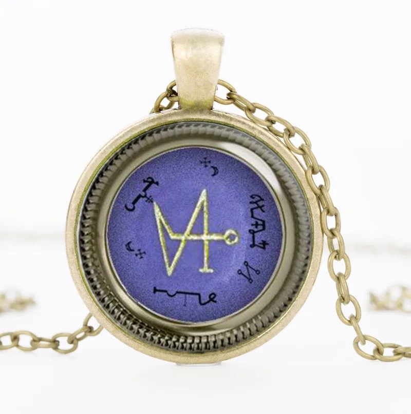 Ожерелье с подвеской из стекла и 2020|pendant jewelry|fashion jewelryjewelry fashion |