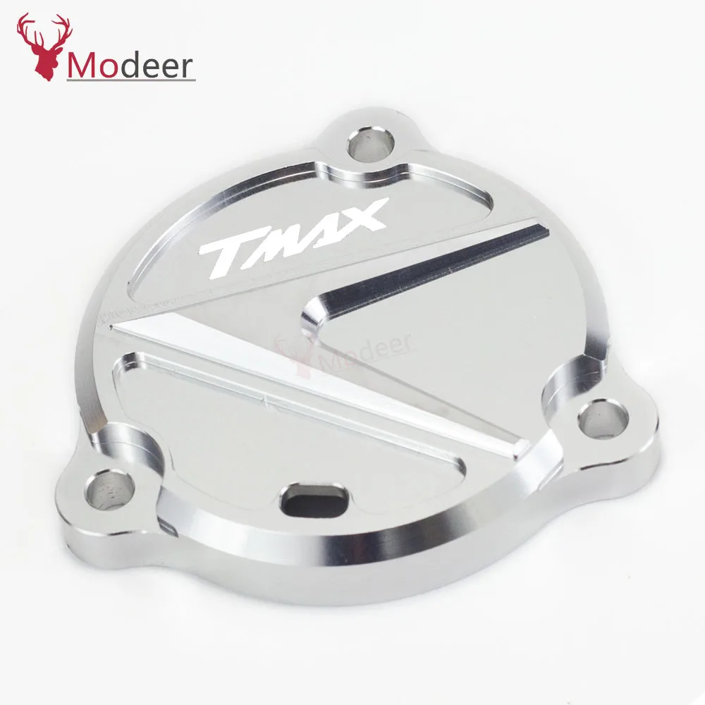 Аксессуары для мотоциклов tmax530 защитная крышка вала передней рамы Yamaha T max Tmax 530 DX SX