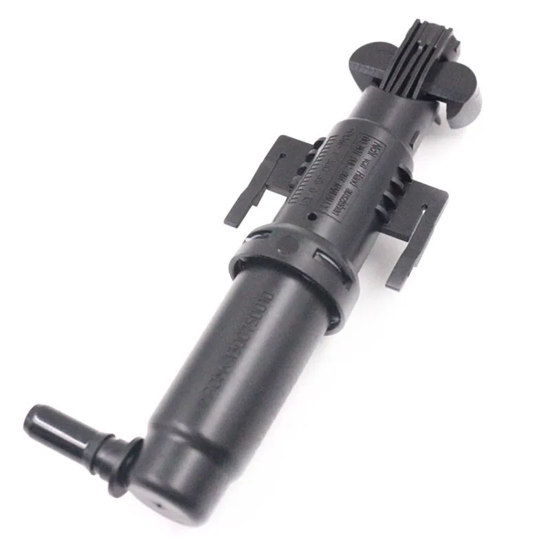 61677149885 61 67 7 149 885 для BMW F10 F11 F07 520i 523i 528i новая насадка омывателя левой фары