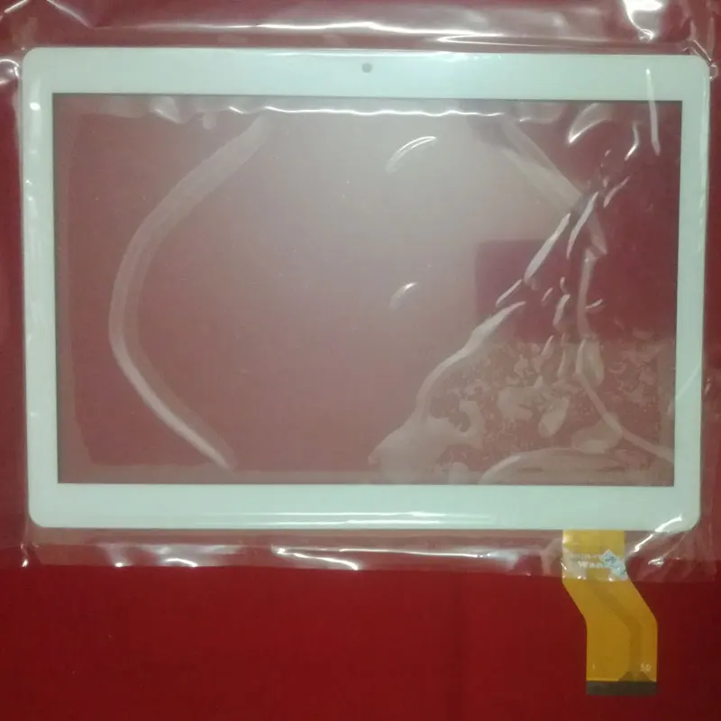 Замена сенсорного экрана Myslc для Onda V10 3G 10 1 дюймов планшета и стеклянной