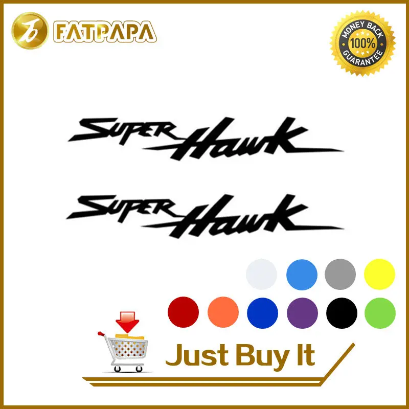 Мотоцикл Велосипед топливный бак колеса обтекатель ноутбук багажный шлем мото