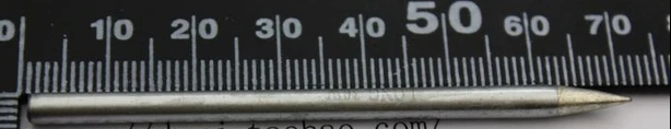 

Iron boss 30W soldering iron outer thermal Free shipping Hot sale