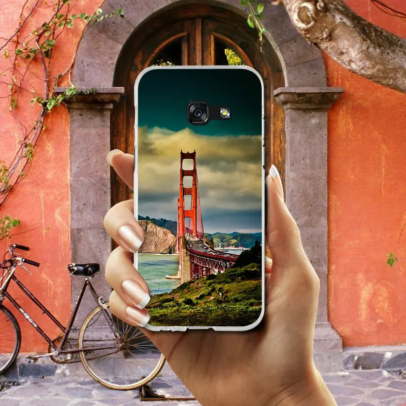 Мягкий чехол для телефона Samsung Galaxy S2 S3 S4 S5 Mini S6 S7 S8 S9 S10 Lite Edge Plus Note 4 5 8 9 | Мобильные