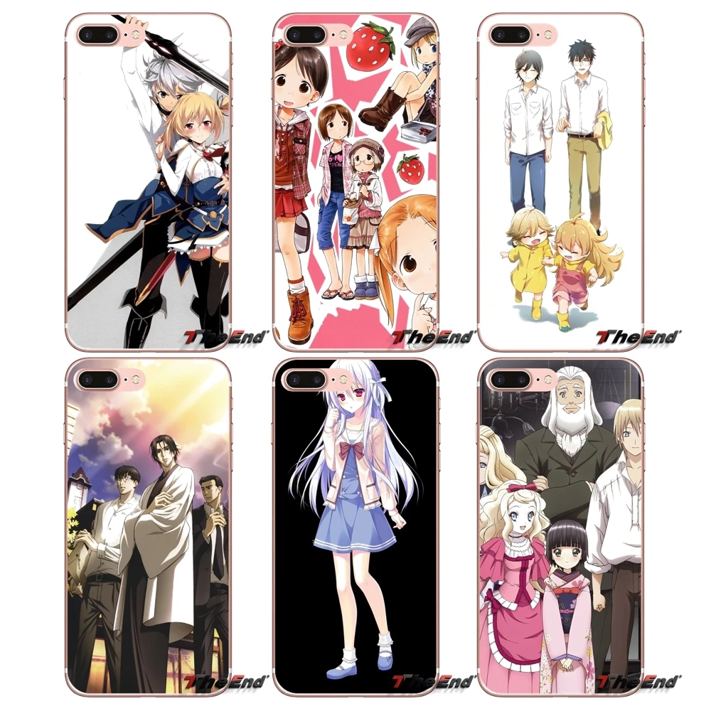 Мягкие чехлы Tantei Team KZ Jiken Note для Samsung Galaxy S2 S3 S4 S5 MINI S6 S7 edge S8 S9 Plus 2 3 4 5 8 Coque Fundas |