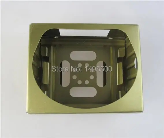 Складная печь с круглой топливной панелью/полевая кухонная утварь/Портативная