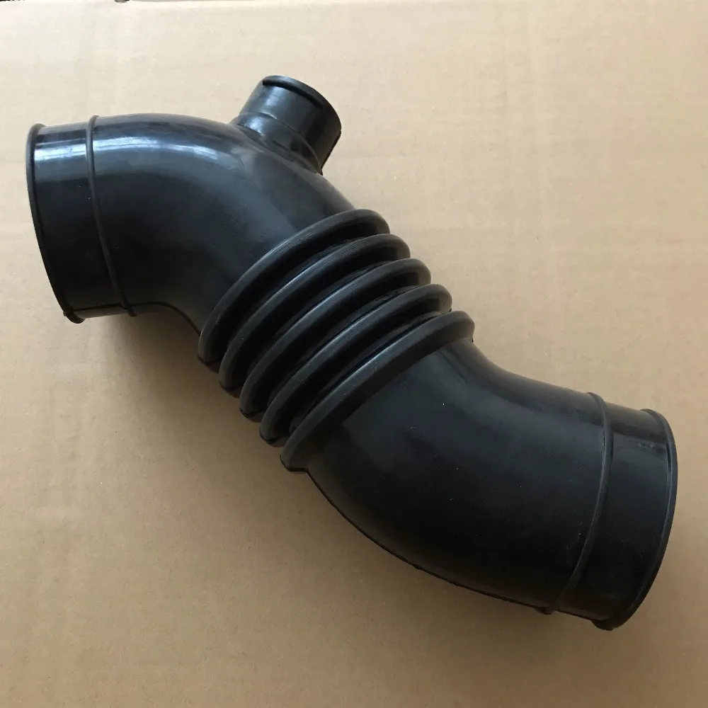Воздухозаборный шланг для Toyota Land Cruiser FJ FZJ HDJ HJ HZJ KZJ 70 75|hose air intake|hose airhose intake |