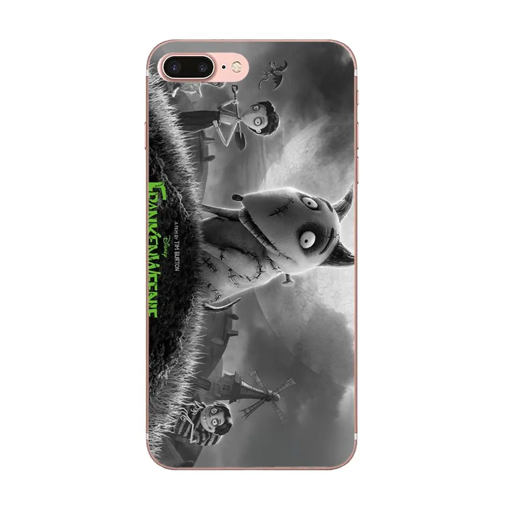 Фото Чехол для Huawei P7 Honor 4C 5A 5C 5X 6 6C 6A 6X 7 7X 8 9 V8 V10 Y3II Y5II Y6II G8 Play Lite Мобильные телефоны и Чехол для Huawei P7 Honor 4C 5A 5C 5X 6 6C 6A 6X 7 7X 8 9 V8 V10 Y3II Y5II Y6II G8 Play Lite Мобильные телефоны и