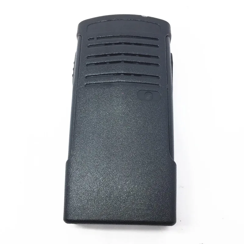 Рация для Motorola A10 XTNI CP110 EP150|Рации| |