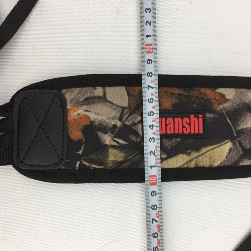 Eluanshi открытый Camo Охота сумки пистолет Интимные аксессуары Товары для птиц