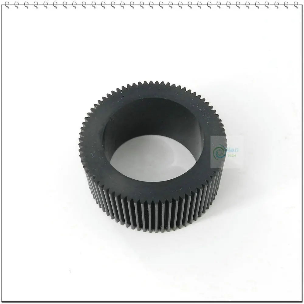 5 шт. пикап роликовая шина 011-11821 для Ricoh EV 2550 2560 2590 3560 3750 3760 3790 5790 MZ 730 770E/A 790U 990 /MV 7690C