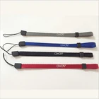 Ремешок с защитой от падения для Sony playstation PS Vita Psv ita PSV 1000 2000 psv 1000 psv 2000