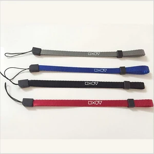 Ремешок с защитой от падения для Sony playstation PS Vita Psv ita PSV 1000 2000 psv 1000 psv 2000