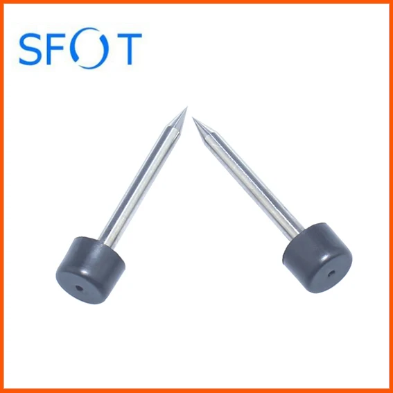 

Fiber Optic Electrodes for Fusion Splicer (FSM60S FSM40S)