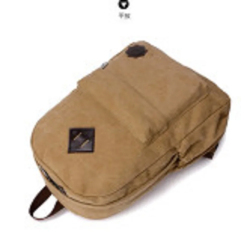 Mochilas Mujer 2017 унисекс парусиновая Softback молнии рюкзак Для мужчин Повседневное