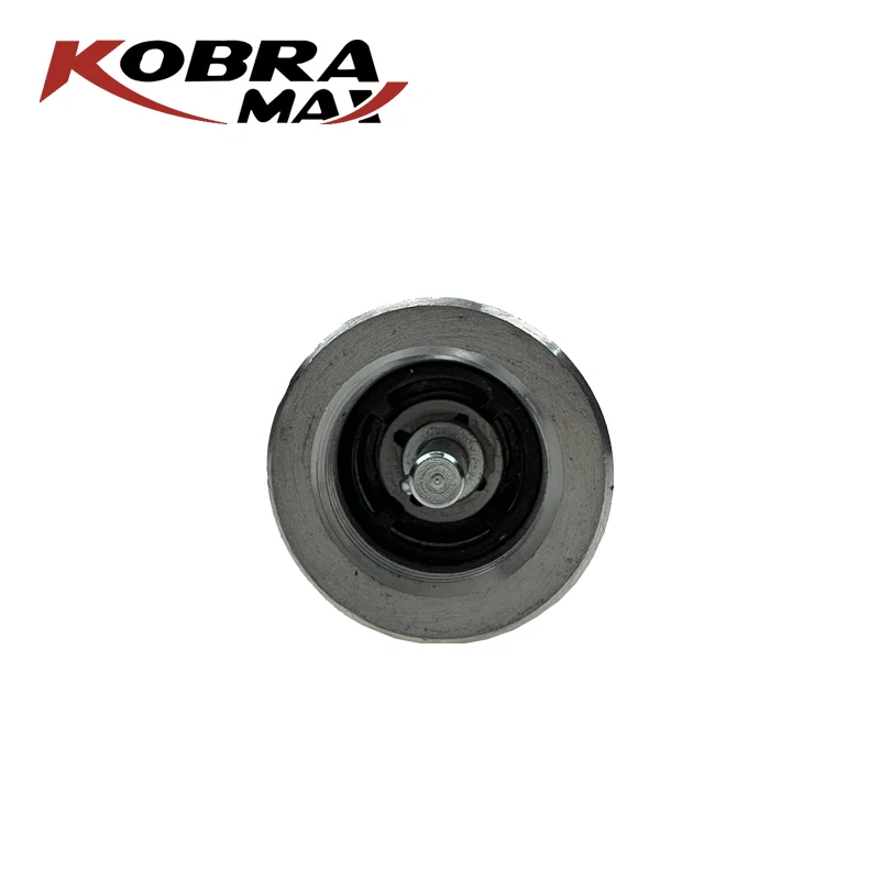 

Kobramax car repair professional accessories odometer sensor 8972565250 car odometer sensor