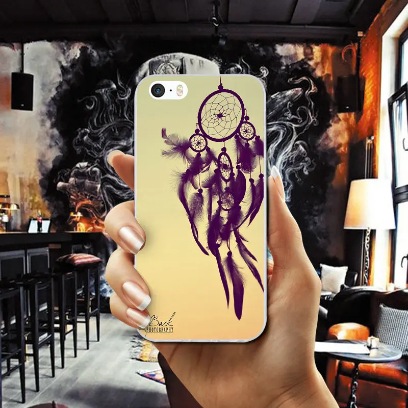 Мягкие ТПУ Силиконовые телефонные чехлы для IPhone 6 S 7 8 плюс X XR XS Max 5 5S SE 5C 4 4S Coque