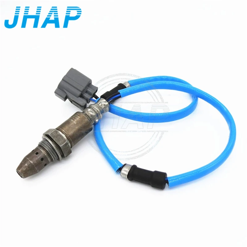 New Air Fuel Ratio Oxygen Sensor 36531RBB003 For Honda Acura TSX 2.4L 2004-2008 36531-RBB-003 | Автомобили и мотоциклы