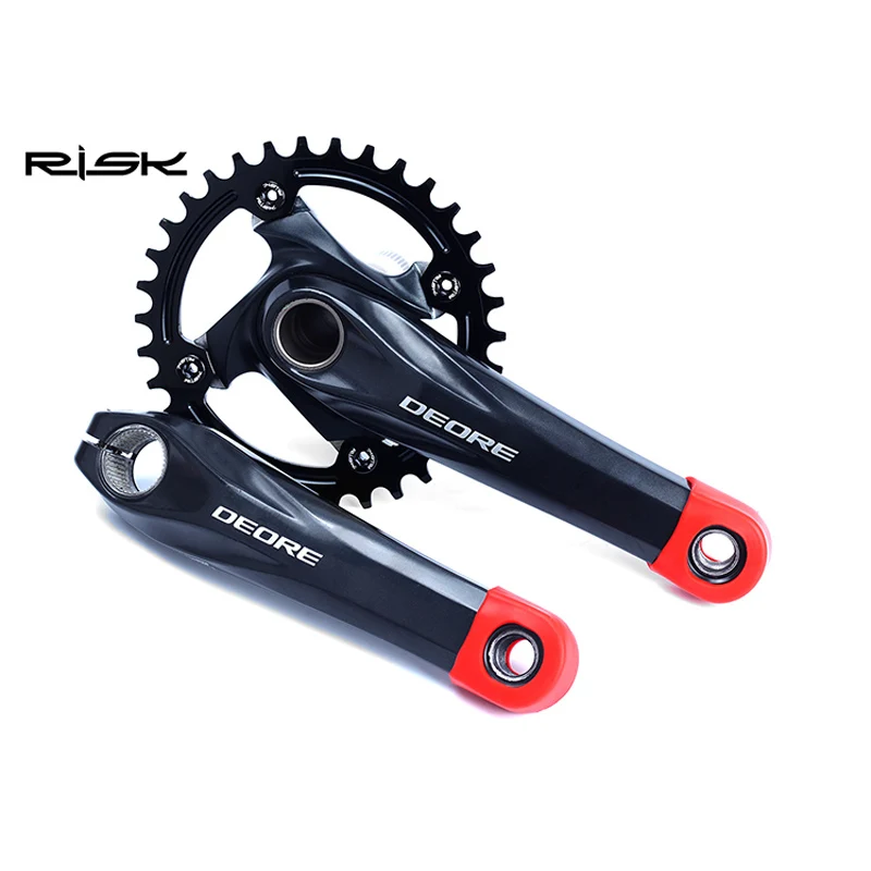 Противоскользящий силиконовый чехол для велосипеда 1 пара | Спорт и развлечения