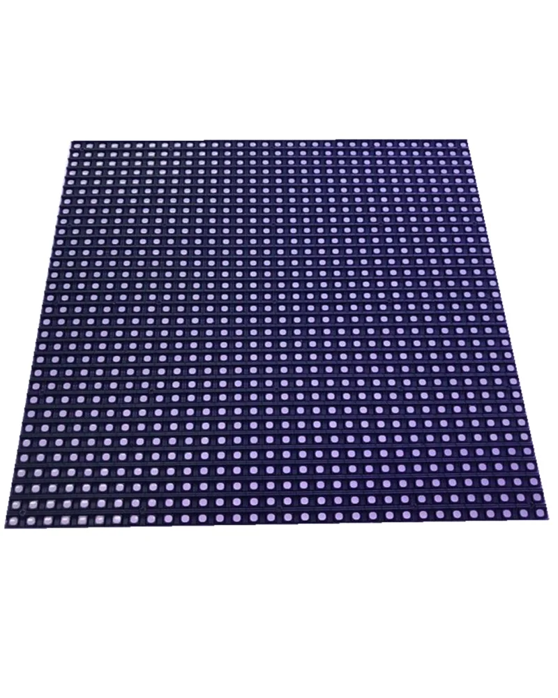 32*32 точек Водонепроницаемый открытый p6 p8 p10 192*192 мм RGB полноцветный модуль светодиодной матрицы китайские производители в AliExpress