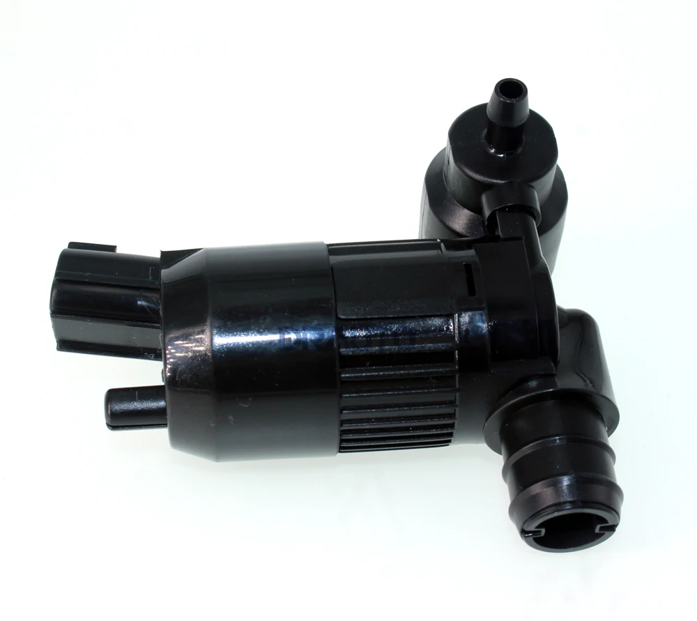 Насос омывателя лобового стекла для Ford Flex 2011 2012 OE # BA8Z 17664|windscreen washer pump|ford pumpwindshield