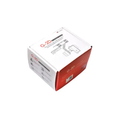 Оригинальный Walkera QR X350 Pro квадролет с дистанционным управлением видом от первого