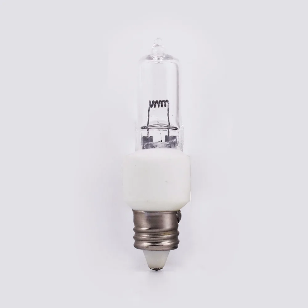 LT03074 24v 100w Guerra 6801/4 24V100W E11 Операционная хирургическая комната лампочка