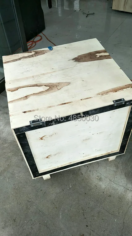 Самая низкая цена 220v мельница для кукурузной муки, производитель мелкая тортилья обертывания делая машину