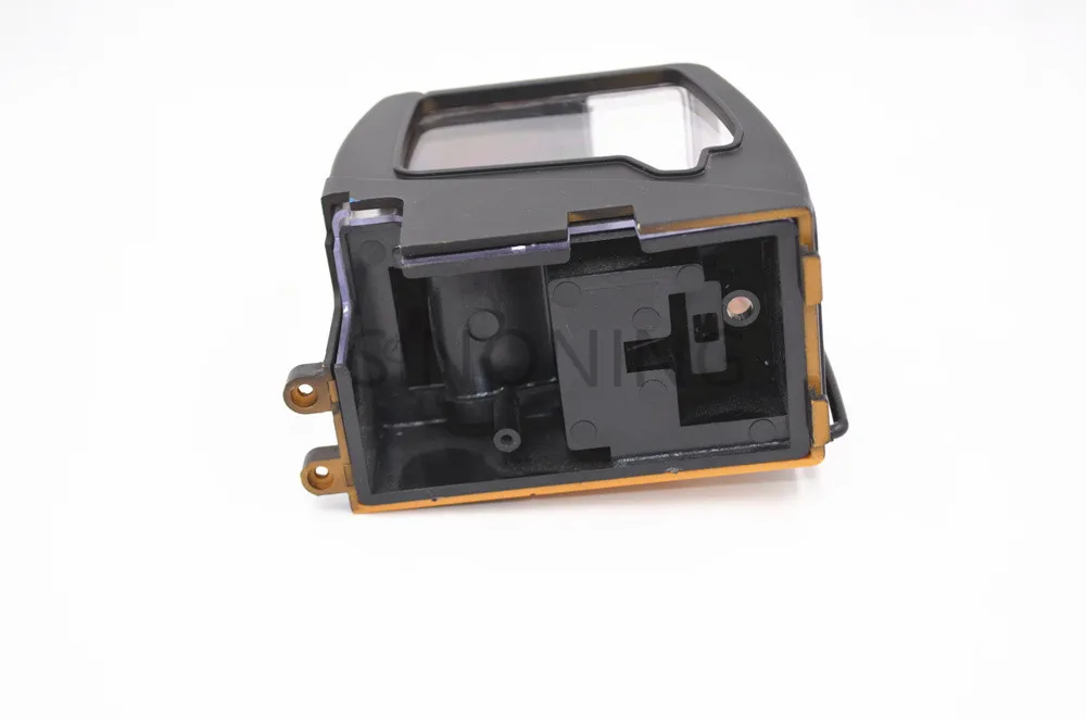 Конструкция кабины экскаватора сборка бака грузовика модификация своими руками|